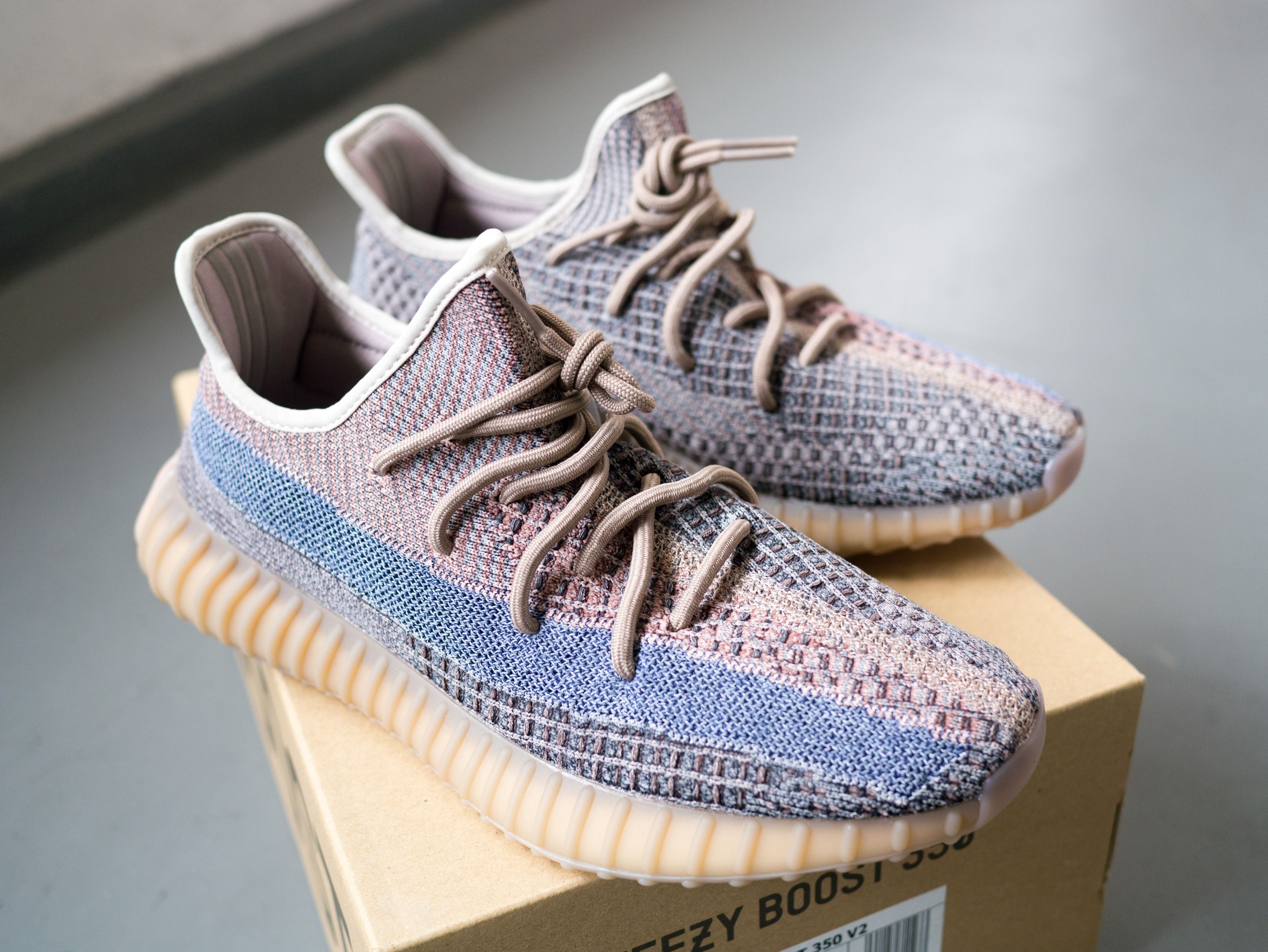 Adidas yeezy tucuman xiaomi hot sale