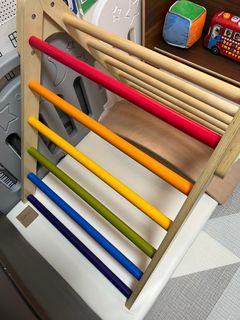 （分類：）位於 。 由 hyper_binbin 提交（商品編號 1217802833，圖片 1）。簡介： 。