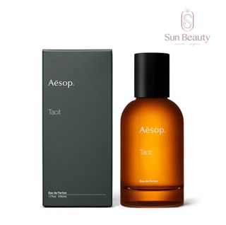 （分類：）位於 。 由 sun.beauty 提交（商品編號 1154141090，圖片 1）。簡介： 。