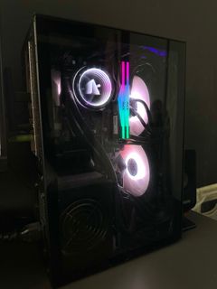 (Category: ) located in . Submitted by supergachi (Listing ID 1217647585, Image 1). Description: .