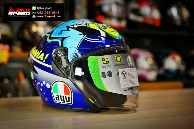 Arai k5 new arrivals