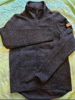 （分類：）位於 。 由 allslgs 提交（商品編號 1217692920，圖片 1）。簡介： 。