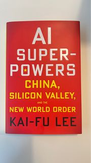 （分類：）位於 。 由 k.sells.everything 提交（商品編號 1217762990，圖片 1）。簡介： 。