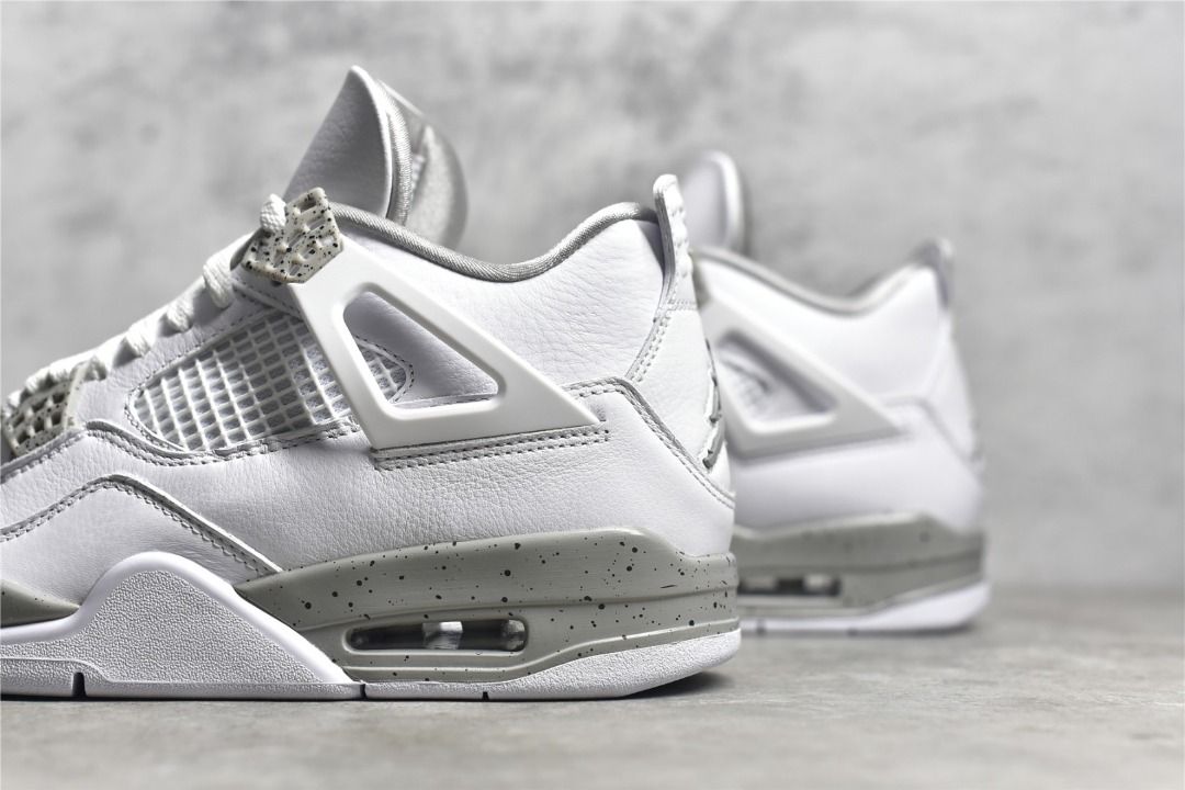 Nike best sale 27 oreo
