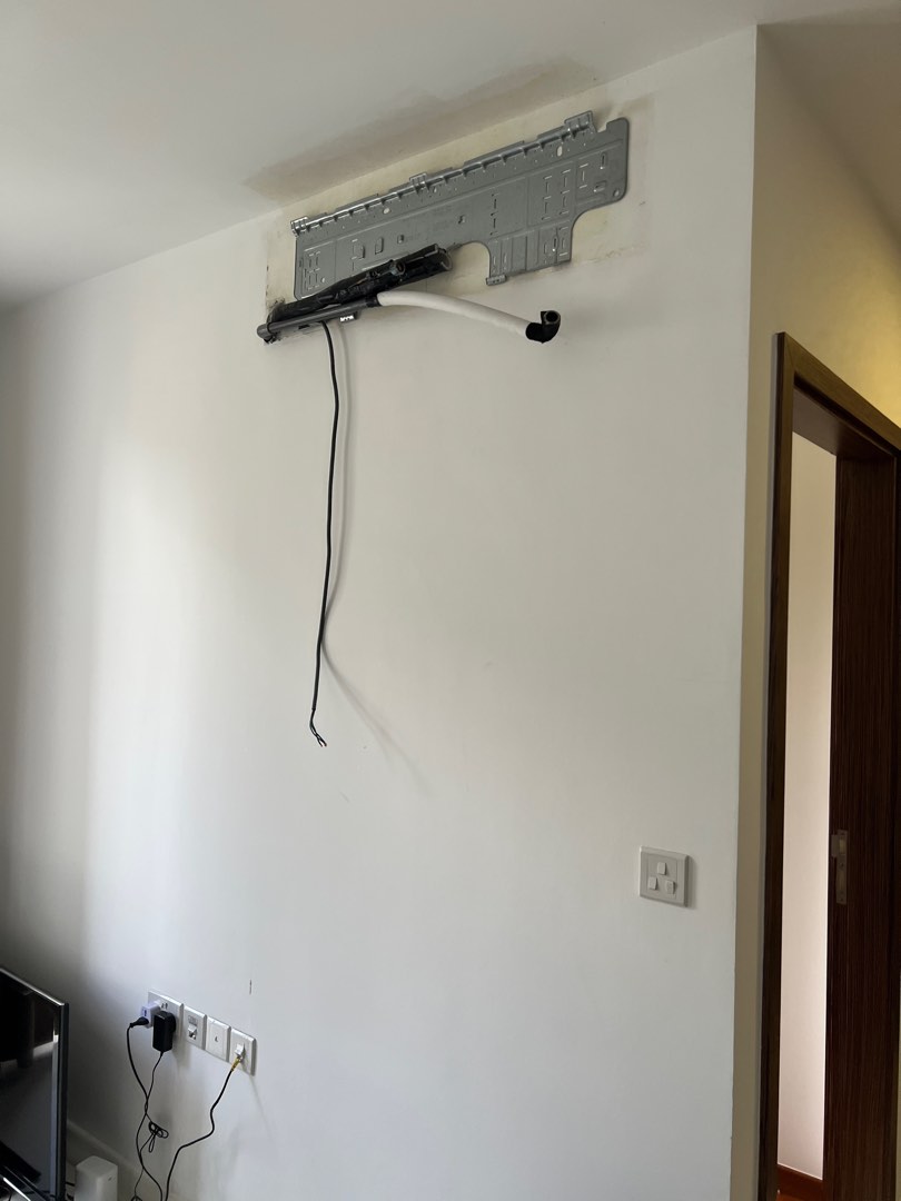 (Category: ) located in . Submitted by AirviceChapter (Listing ID 1217791649, Image 1). Description: .