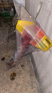 (Category: ) located in . Submitted by cpme17 (Listing ID 1217622611, Image 1). Description: .