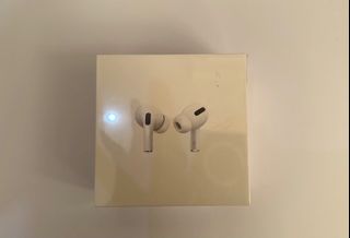 (Category: ) located in . Submitted by akptan (Listing ID 1217771568, Image 1). Description: .