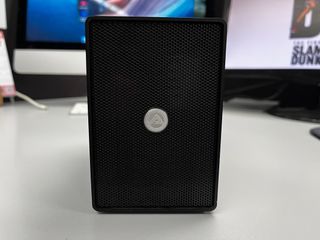 （分類：）位於 。 由 fung403 提交（商品編號 1217686272，圖片 1）。簡介： 。