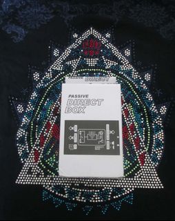 （分類：）位於 。 由 garylong3512 提交（商品編號 1217656527，圖片 1）。簡介： 。