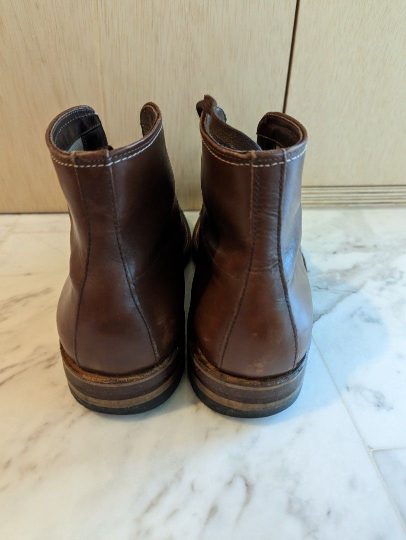 Alden 45 deals truebalance