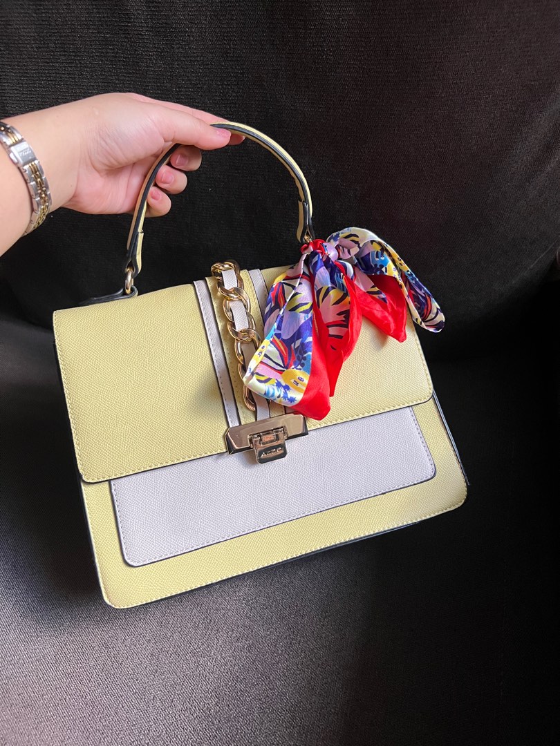 Aldo cheap anniebrook purse