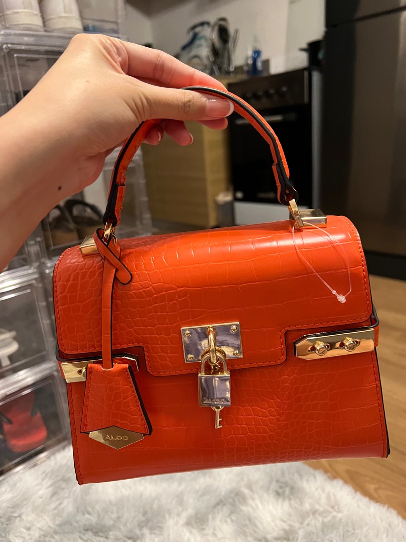 Hermes kelly aldo Clearance