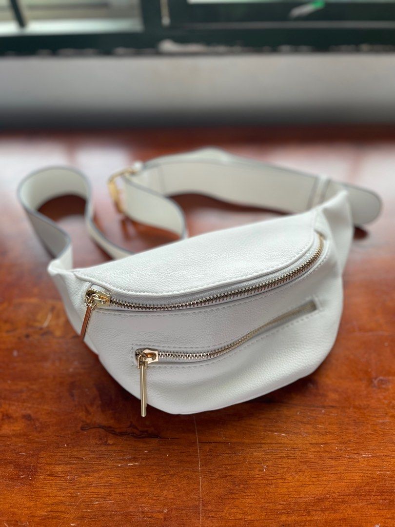 Aldo bum on sale bag