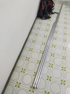 (Category: ) located in . Submitted by shoazaro (Listing ID 1217734704, Image 1). Description: .