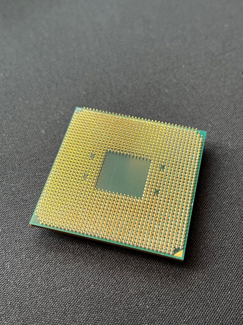 amd-ryzen-5-3600-carousell