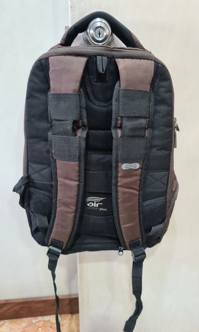 American tourister comfiflex online