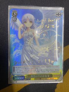 (Category: ) located in . Submitted by chrisyong97 (Listing ID 1217757952, Image 1). Description: .