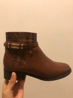 （分類：）位於 。 由 mva6092 提交（商品編號 1217726530，圖片 1）。簡介： 。