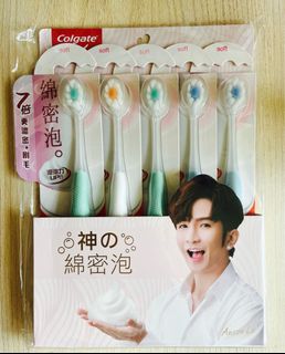 （分類：）位於 。 由 kumama.c 提交（商品編號 1217640752，圖片 1）。簡介： 。