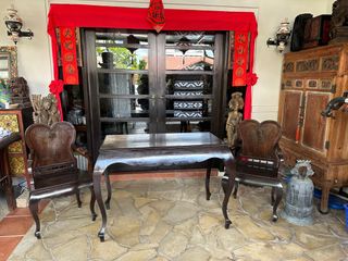 (Category: ) located in . Submitted by visitstore (Listing ID 1217664642, Image 1). Description: .
