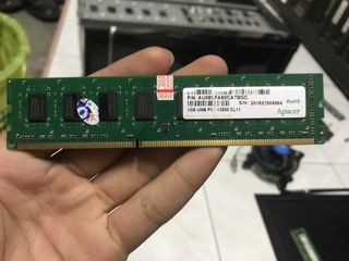 (Category: ) located in . Submitted by VincentKong (Listing ID 1217771211, Image 1). Description: .