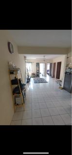 (Category: ) located in . Submitted by zrosta (Listing ID 1217775467, Image 1). Description: .