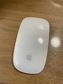 （分類：）位於 。 由 heiho0506 提交（商品編號 1217628793，圖片 1）。簡介： 。