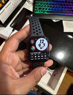 (Category: ) located in . Submitted by abeja1812 (Listing ID 1217632030, Image 1). Description: .