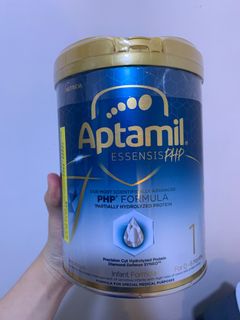 （分類：）位於 。 由 allice_c 提交（商品編號 1217650689，圖片 1）。簡介： 。