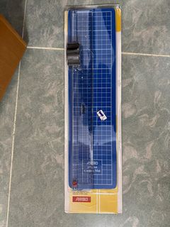 （分類：）位於 。 由 haappppyyyyyyyy 提交（商品編號 1217780130，圖片 1）。簡介： 。