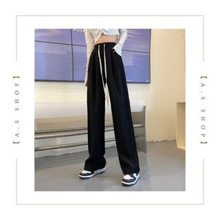 由 AS_shop (刊登 ID 1217651822，圖片 1) 提交，位於 的 (類別：)，說明：。