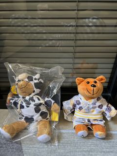 （分類：）位於 。 由 whohow 提交（商品編號 1217662170，圖片 1）。簡介： 。