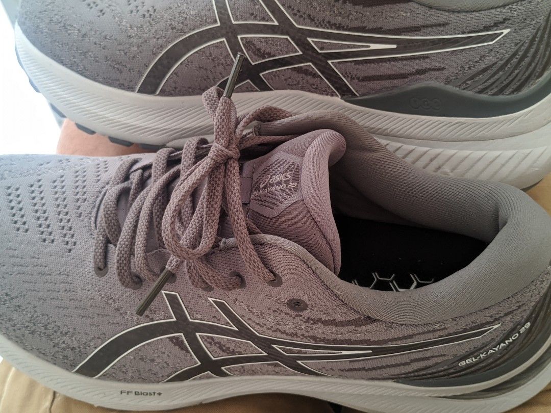 Asics price us online