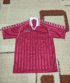 Asics Jersey