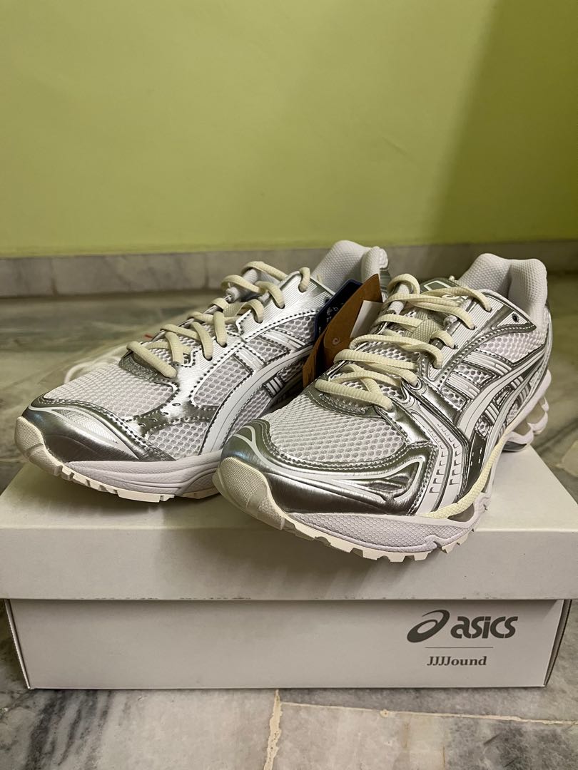 Asics gel store kayano xii