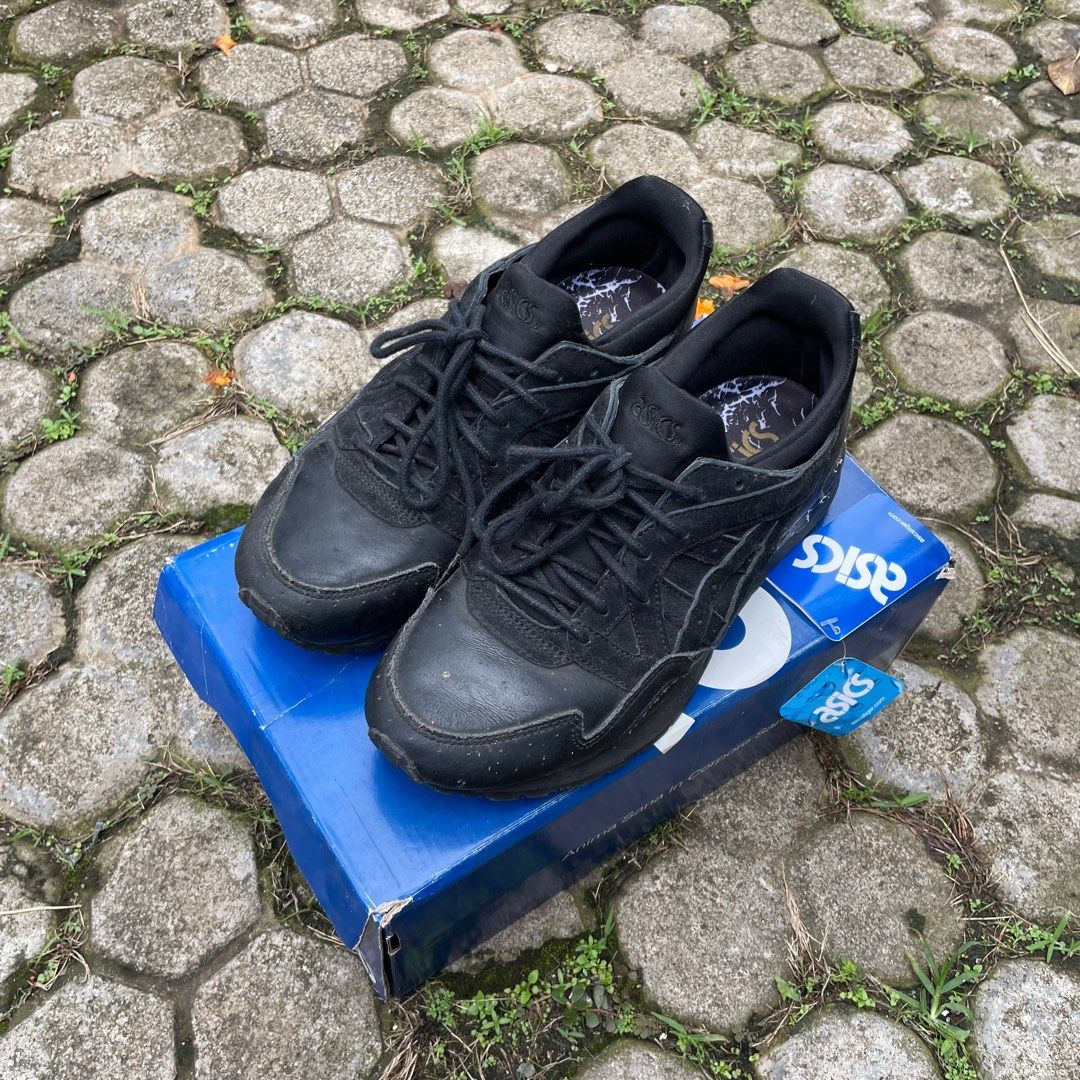 Asics gel lyte v united arrows deals