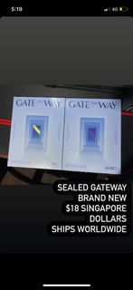 (Category: ) located in . Submitted by allkmerch (Listing ID 1217705873, Image 1). Description: .