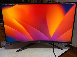 （分類：）位於 。 由 ttptp 提交（商品編號 1217782900，圖片 1）。簡介： 。
