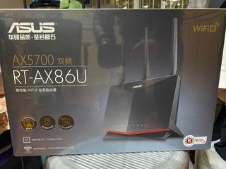 （分類：）位於 。 由 hoi520 提交（商品編號 1217740812，圖片 1）。簡介： 。