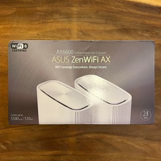 （分類：）位於 。 由 co_global 提交（商品編號 1204119130，圖片 1）。簡介： 。