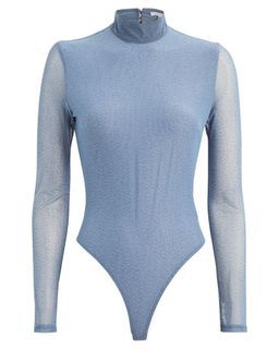 Atoir bodysuit