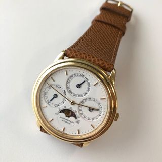 （分類：）位於 。 由 fullofboats5 提交（商品編號 1217675643，圖片 1）。簡介： 。