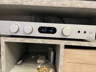 （分類：）位於 。 由 f9fcaimkty 提交（商品編號 1217690038，圖片 1）。簡介： 。