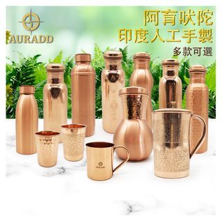 100+ 件抵買