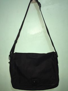 (Category: ) located in . Submitted by okaypreloved (Listing ID 1217792237, Image 1). Description: .