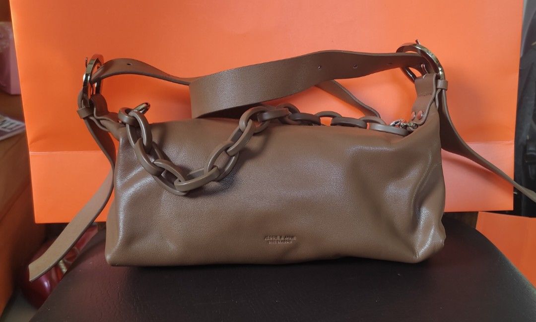 Authentic, Luxury, Bags & Wallets on Carousell