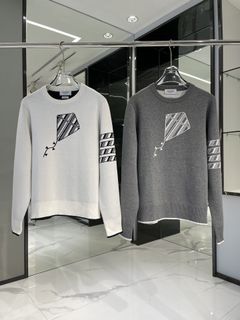 (Category: ) located in . Submitted by luxurycloset.shop (Listing ID 1217685398, Image 1). Description: .