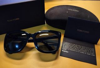 AUTHENTIC TOM FORD SUNGLASSES TF9313