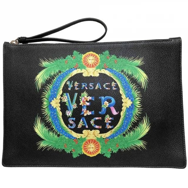 Versace bag 2018 cheap