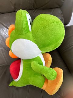(Category: ) located in . Submitted by ennaoj (Listing ID 1217709217, Image 1). Description: .